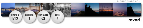 _ revod. Get yours at bighugelabs.com/flickr _ revod. Get yours at bighugelabs.com/flickr