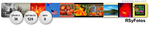 MSFoto. Get yours at bighugelabs.com/flickr