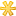Asterisk