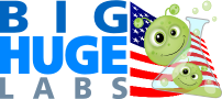 BigHugeLabs.com: Home of fd's Flickr Toys