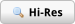 Create Hi-res