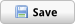 Save to your computer