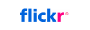 Flickr