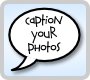 Captioner