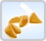 Photo Fortune