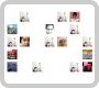 Photo Wall