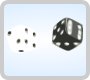 Random Photo Browser