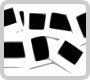 Slideshow