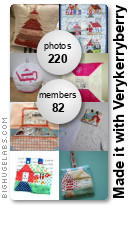 Made it with Verykerryberry. Get yours at bighugelabs.com
