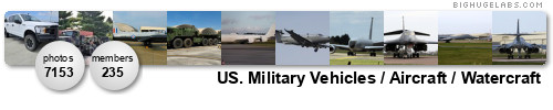 US. Military Vehicles. Get yours at bighugelabs.com US. Military Vehicles. Get yours at bighugelabs.com