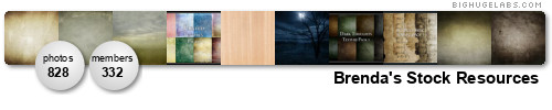 Brenda's Stock Resources . Get yours at bighugelabs.com Brenda's Stock Resources . Get yours at bighugelabs.com