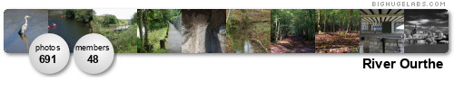 Ourthe - River Ourthe. Get yours at bighugelabs.com Ourthe - River Ourthe. Get yours at bighugelabs.com