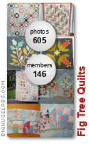 Fig Tree Quilts. Get yours at bighugelabs.com
