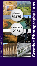 Creative Photography Labs. Get yours at bighugelabs.com