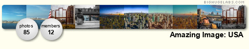 Amazing Image: USA. Get yours at bighugelabs.com Amazing Image: USA. Get yours at bighugelabs.com