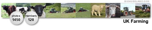 UK Farming. Get yours at bighugelabs.com UK Farming. Get yours at bighugelabs.com