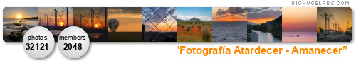 *FOTOGRAFÍA ATARDECER AMANECER-CSAT/AM CON AGUA,PERO NO DEL MAR. Get yours at bighugelabs.com *FOTOGRAFÍA ATARDECER AMANECER-CSAT/AM CON AGUA,PERO NO DEL MAR. Get yours at bighugelabs.com