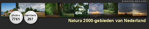 Natura 2000-gebieden van Nederland. Get yours at bighugelabs.com Natura 2000-gebieden van Nederland. Get yours at bighugelabs.com