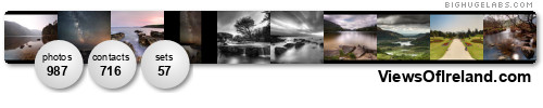 KarremanPhotography.com. Get yours at bighugelabs.com KarremanPhotography.com. Get yours at bighugelabs.com