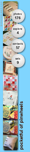 ariel quilts. Get yours at bighugelabs.com