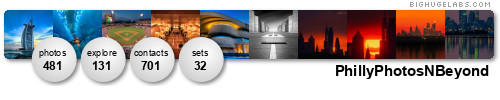ADW44. Get yours at bighugelabs.com ADW44. Get yours at bighugelabs.com