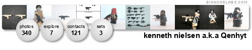 •kenneth nielsen•. Get yours at bighugelabs.com