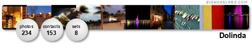 D'Olinda Photo. Get yours at bighugelabs.com