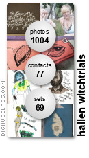 breadofmany. Get yours at bighugelabs.com