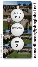 camarilloccc@sbcglobal.net. Get yours at bighugelabs.com