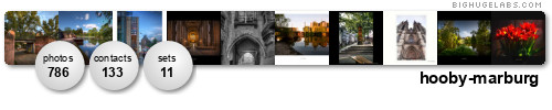 hooby-marburg. Get yours at bighugelabs.com hooby-marburg. Get yours at bighugelabs.com