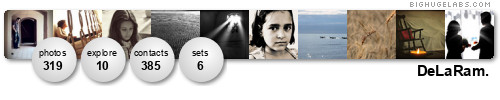 DeLaRam.Dm. Get yours at bighugelabs.com