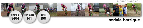 pedale.barrique. Get yours at bighugelabs.com