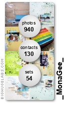 _MonaGee_. Get yours at bighugelabs.com