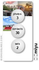 miyu7081. Get yours at bighugelabs.com