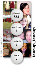 teacup_teacup. Get yours at bighugelabs.com teacup_teacup. Get yours at bighugelabs.com