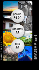 IMAGEPixel. Get yours at bighugelabs.com