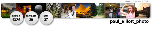 paul_elliott_photo. Get yours at bighugelabs.com paul_elliott_photo. Get yours at bighugelabs.com