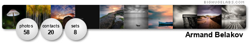 SquarePicture. Get yours at bighugelabs.com SquarePicture. Get yours at bighugelabs.com