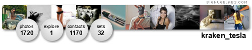 14_hrs. Get yours at bighugelabs.com