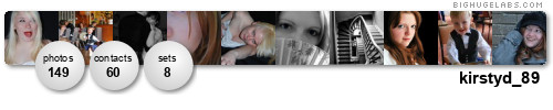 kirstyd_89. Get yours at bighugelabs.com kirstyd_89. Get yours at bighugelabs.com