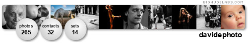 davidephoto. Get yours at bighugelabs.com davidephoto. Get yours at bighugelabs.com