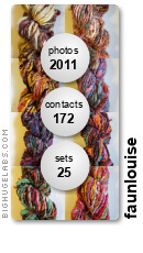 hands+notions. Get yours at bighugelabs.com