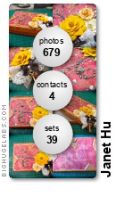 Janet Hu. Get yours at bighugelabs.com
