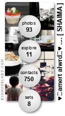 ♥✿Amert Alwrd✿♥ .... عفوكـ يارب. Get yours at bighugelabs.com
