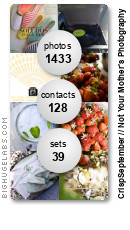 CrispSeptember. Get yours at bighugelabs.com CrispSeptember. Get yours at bighugelabs.com