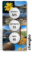 chengbo. Get yours at bighugelabs.com