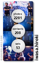 iwasa.hiroki. Get yours at bighugelabs.com