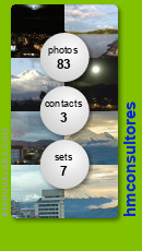 hmconsultores. Get yours at bighugelabs.com