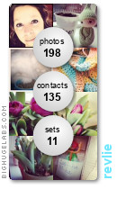 revlie. Get yours at bighugelabs.com revlie. Get yours at bighugelabs.com