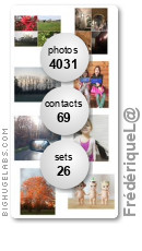 FrédériqueL@. Get yours at bighugelabs.com